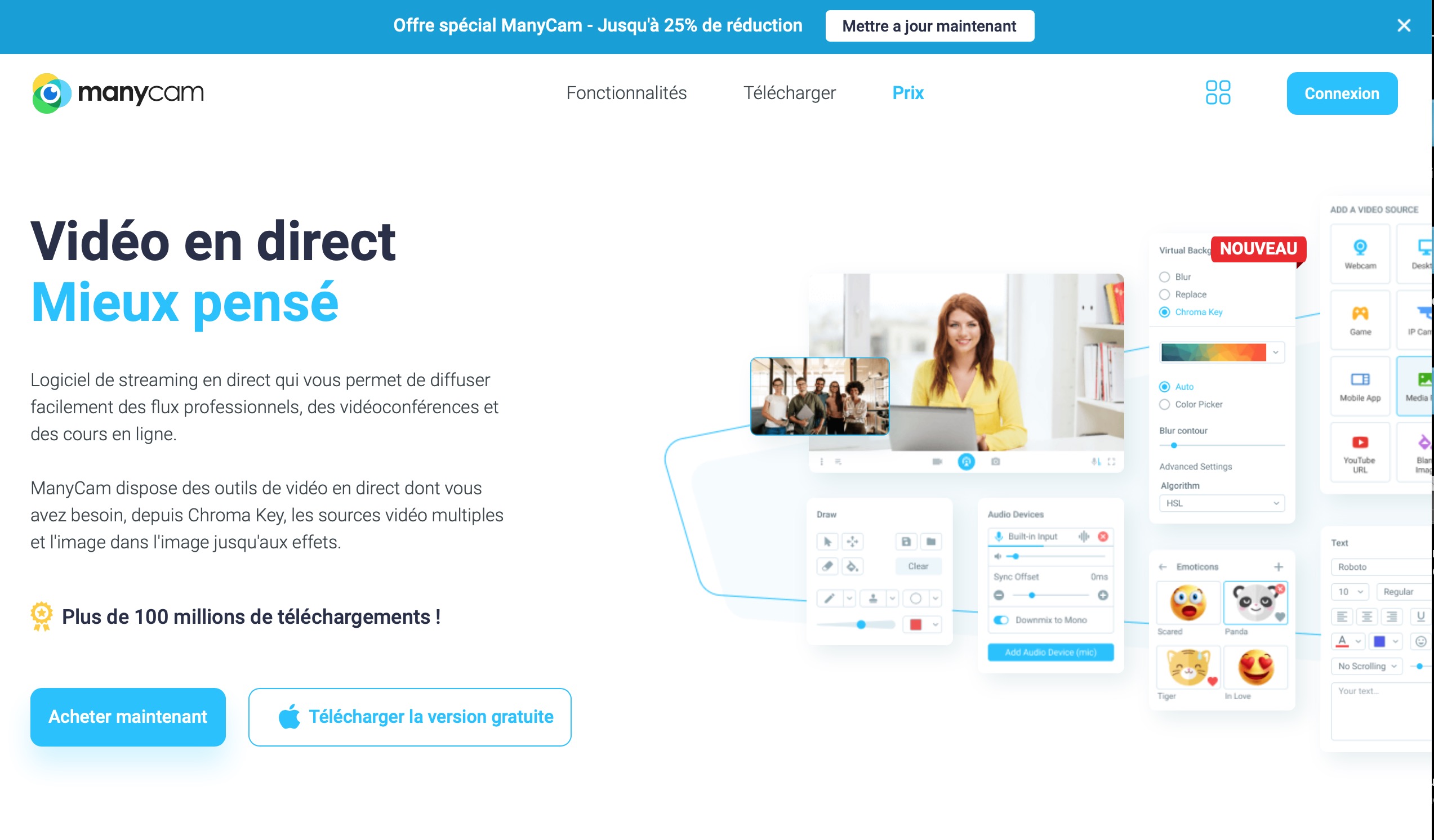 manycam-job-camgirl manycam-job-camgirl