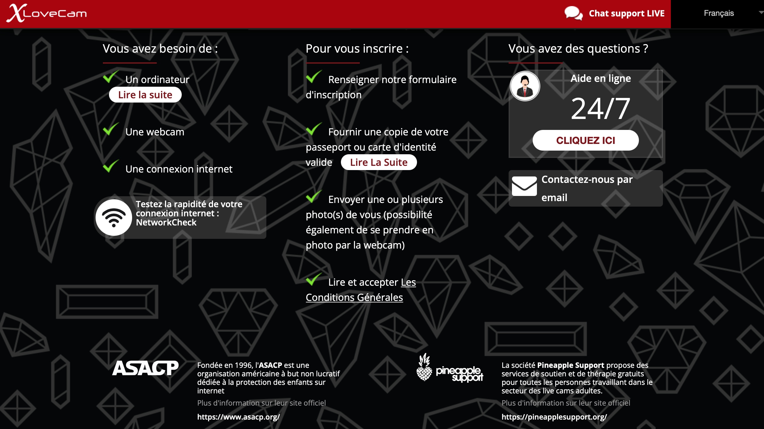 materiel-xlove-job-camgirl