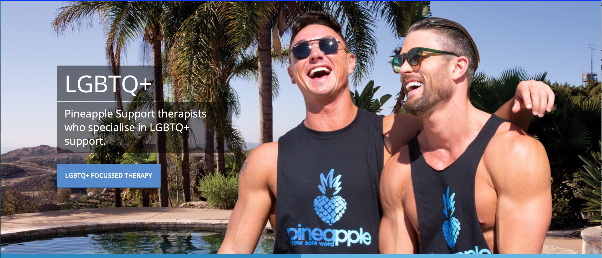 pineapple-support-society-job camgirl-2 pineapple-support-society-job camgirl-2