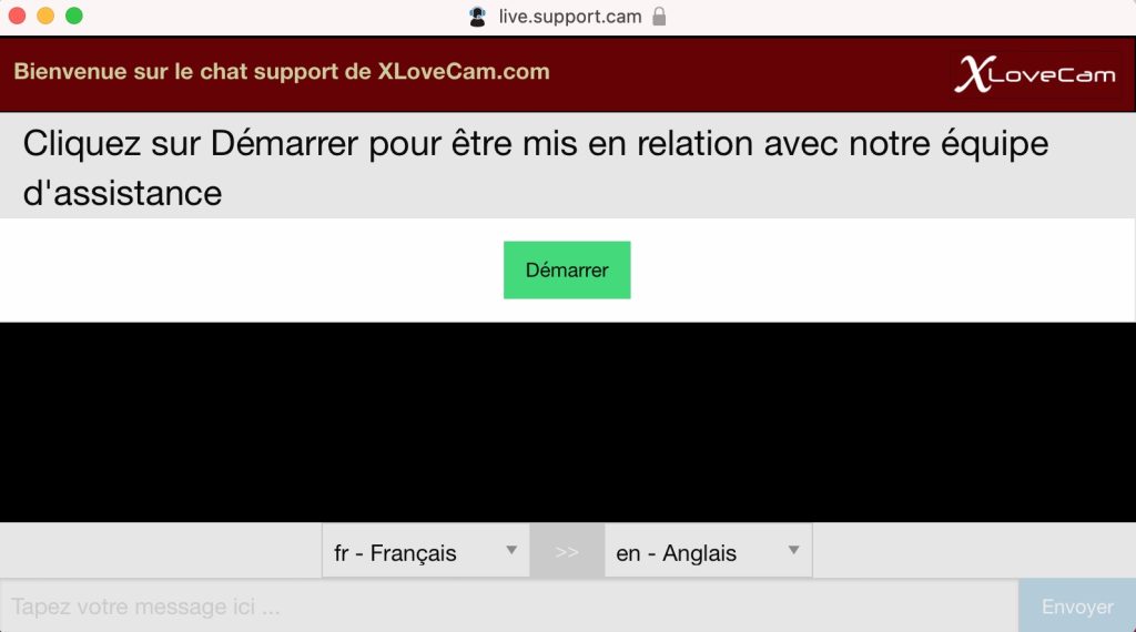 sav-chat-xlovecam-jobcamgirl