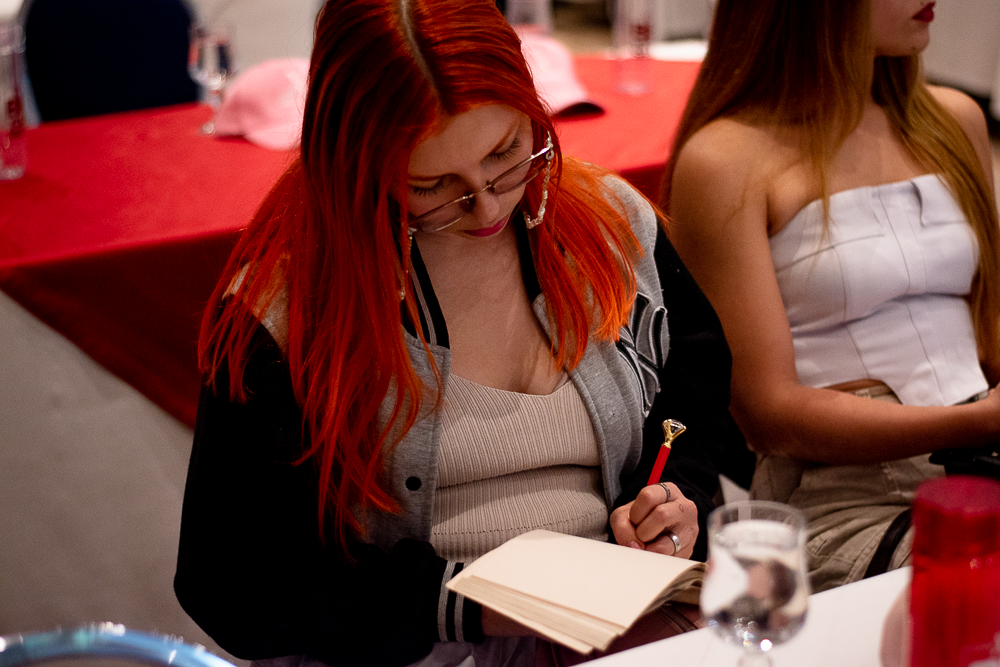 DSC_0120