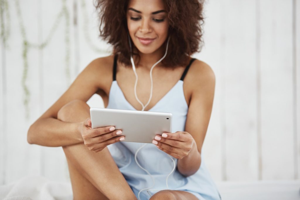 Tipps zum Schutz Ihrer Online-Identität
