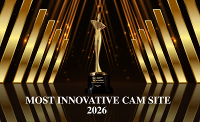 Premio d'oro al sito web dedicato alle fotocamere più innovativo del 2026