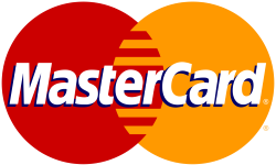 DebitCardMastercard