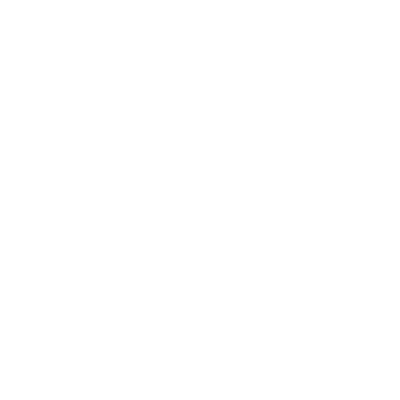 pineapplesupport.org