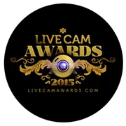 award01