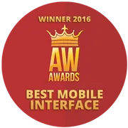 award02