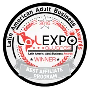 award03