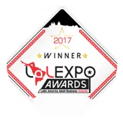 award04