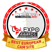 award05