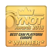 award06