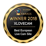 award07