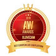 award08