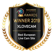 award09