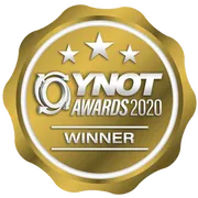 award10