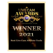 award11