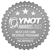 award12