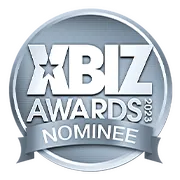 award14