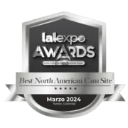 award15