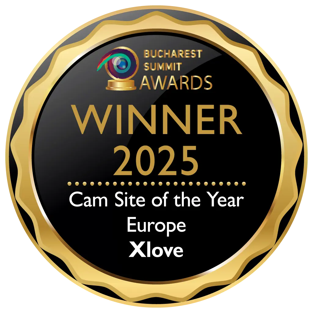 award16